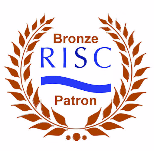 Bronze Patron